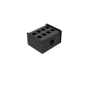 R2350-08 main image