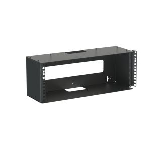 R2520-4U main image
