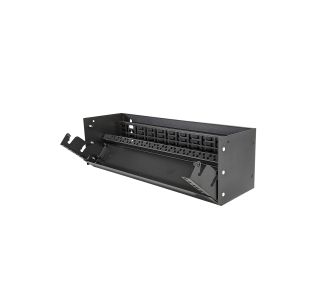 R2560-15-2UK main image