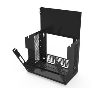 R2560-30-8UK main image