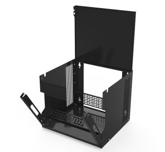 R2560-45-8UK main image