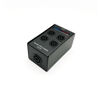 R2SP82G2 main image