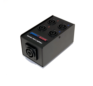 R2SP82 main image