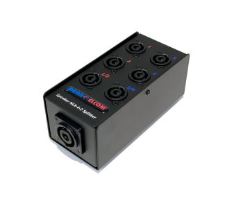 R2SP842 main image