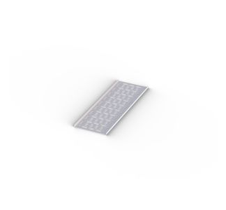 R4000-CT-09UW main image