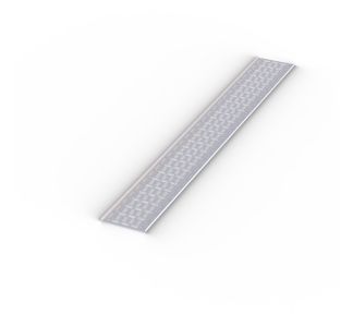 R4000-CT-27UW main image