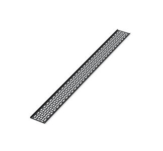 R4000-CT-32UK main image