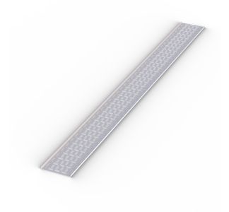 R4000-CT-37UW main image