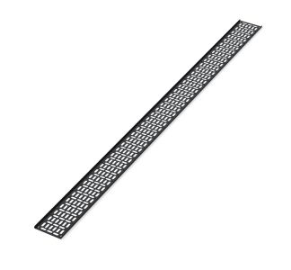 R4000-CT-42UK main image