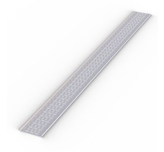 R4000-CT-42UW main image