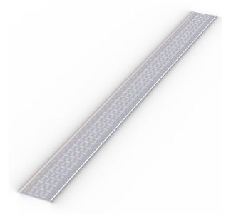 R4000-CT-45UW main image