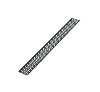 R4000-CT-47UK main image