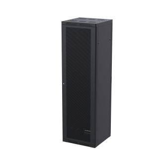 R4066-V-42UK main image