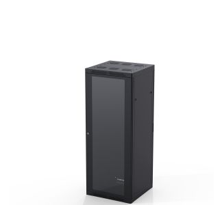 R4088-32UK main image