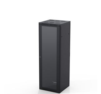R4088-37UK main image