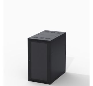 R4106-22UK main image