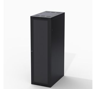 R4106-42UK main image