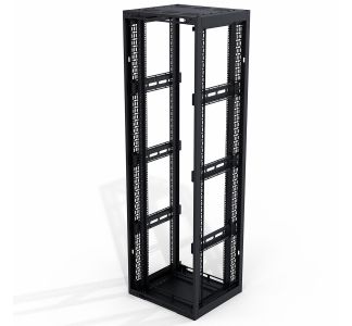 R4106-OT-45UK main image