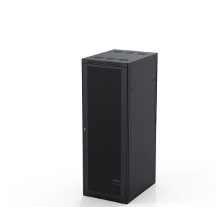 R5086-V-37UK main image