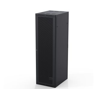 R5086-V-42UK main image