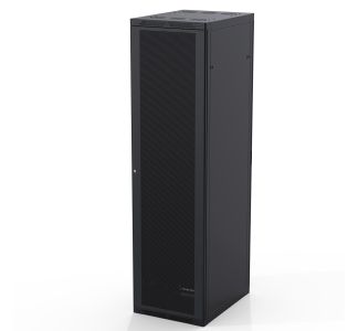 R5086-V-47UK main image