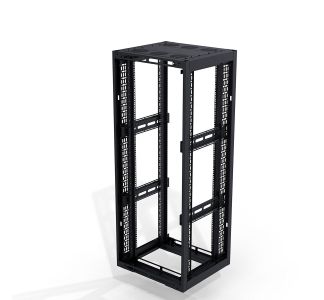 R5106-OT-35UK main image