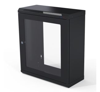 R6025-M6-12U main image