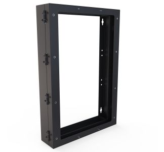 R6400-RHF-18U main image