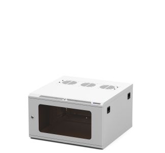 R6606W-1032 main image