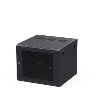 R6609-1032 main image