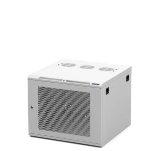 R6609V-W-1032 main image