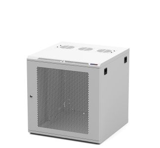 R6612V-W-M6 main image