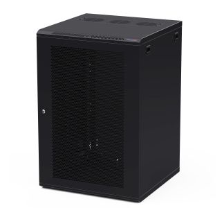 R6618V-1032 main image