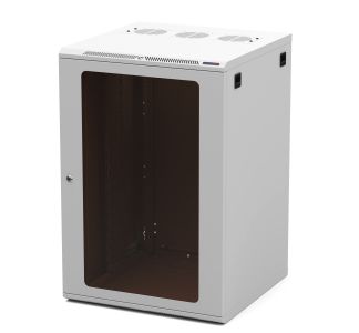 R6618W-M6 main image