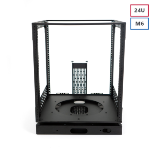 R8010-24U-M6 main image