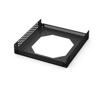 R821020 main image
