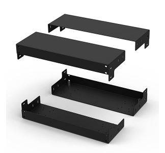 R8230-TB main image
