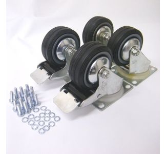 R8296 main image