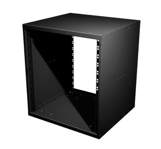 R8400-16 main image