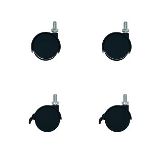 R8480 main image