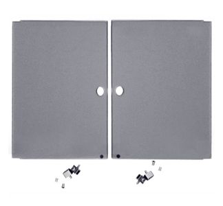 R8600-CZD12S main image