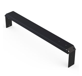 R8800-70 main image