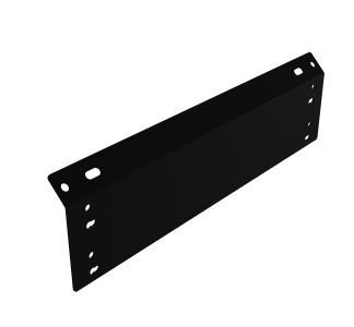 R882014 main image