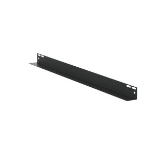 750mm Long Rack Shelf Support