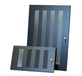 RD32C main image