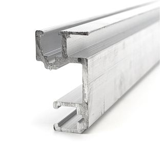 RG-61021-2M main image