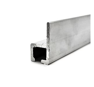 RG-6108-2M main image