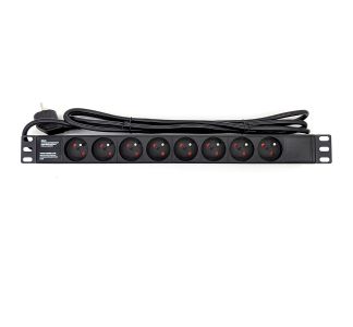 RG-6518FR main image