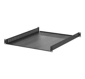 RSU01-600 main image