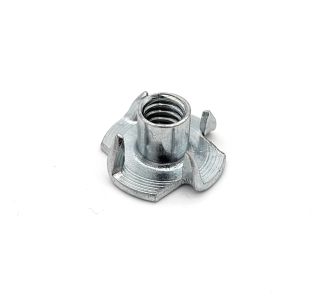 S1040UNC main image